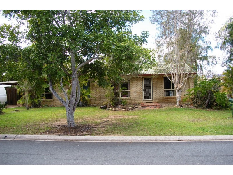 13 Hazelnut Drive, Caboolture South QLD 4510