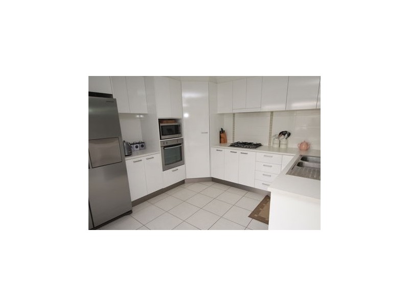 6 Lily Close, Caboolture QLD 4510