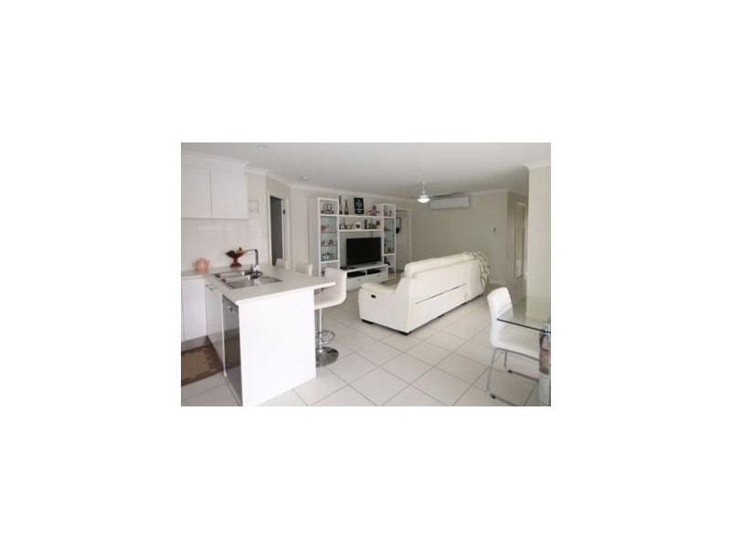 6 Lily Close, Caboolture QLD 4510