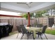 6 Lily Close, Caboolture QLD 4510