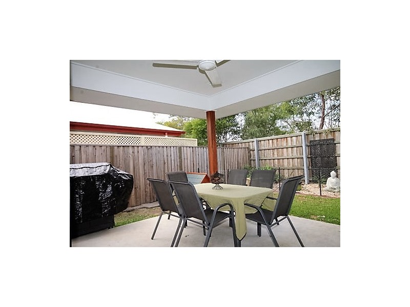 6 Lily Close, Caboolture QLD 4510