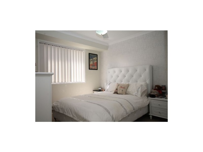 6 Lily Close, Caboolture QLD 4510