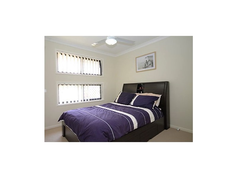 6 Lily Close, Caboolture QLD 4510