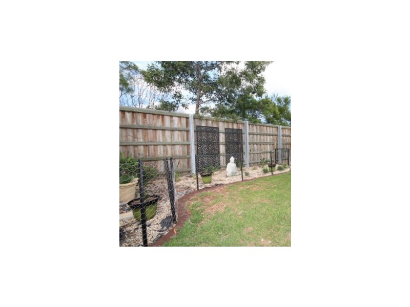 6 Lily Close, Caboolture QLD 4510