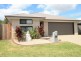 6 Lily Close, Caboolture QLD 4510