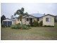 42 Carseldine Street, Kilcoy QLD 4515