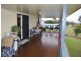 42 Carseldine Street, Kilcoy QLD 4515