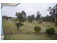 42 Carseldine Street, Kilcoy QLD 4515