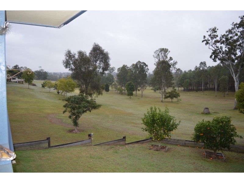 42 Carseldine Street, Kilcoy QLD 4515