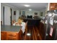 42 Carseldine Street, Kilcoy QLD 4515