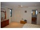 42 Carseldine Street, Kilcoy QLD 4515