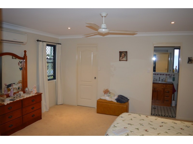 42 Carseldine Street, Kilcoy QLD 4515