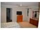 42 Carseldine Street, Kilcoy QLD 4515
