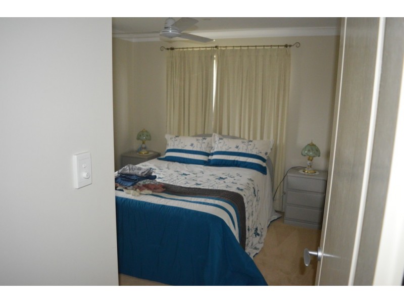 42 Carseldine Street, Kilcoy QLD 4515