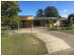 4 Shirley Street, Caboolture QLD 4510