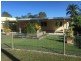 4 Shirley Street, Caboolture QLD 4510