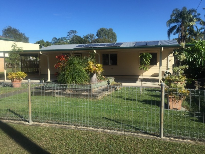 4 Shirley Street, Caboolture QLD 4510
