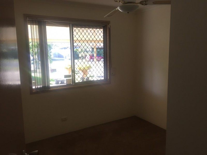 4 Shirley Street, Caboolture QLD 4510
