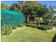 4 Shirley Street, Caboolture QLD 4510