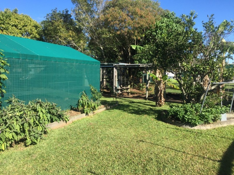 4 Shirley Street, Caboolture QLD 4510