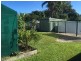 4 Shirley Street, Caboolture QLD 4510