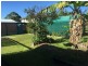 4 Shirley Street, Caboolture QLD 4510