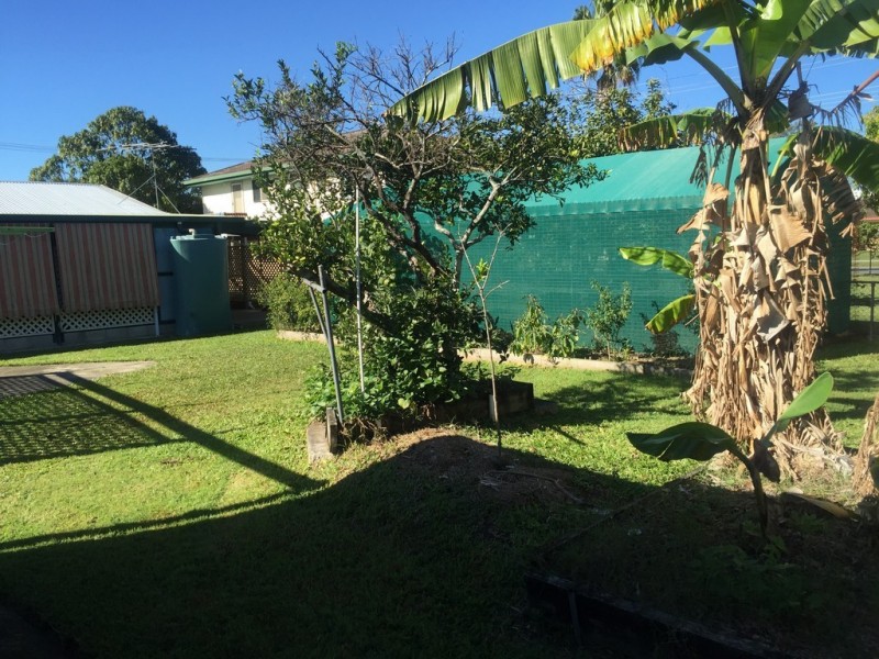 4 Shirley Street, Caboolture QLD 4510