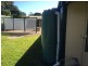 4 Shirley Street, Caboolture QLD 4510