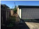 4 Shirley Street, Caboolture QLD 4510