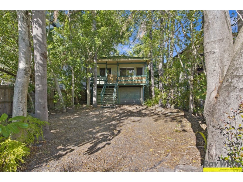 16 Frank Street, Caboolture South QLD 4510