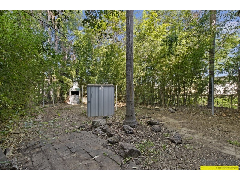 16 Frank Street, Caboolture South QLD 4510