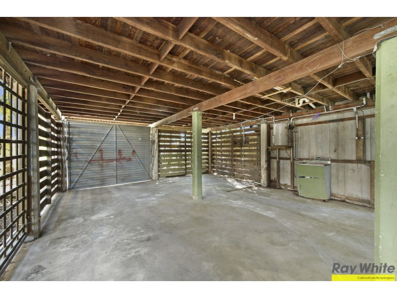 16 Frank Street, Caboolture South QLD 4510