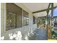 16 Frank Street, Caboolture South QLD 4510