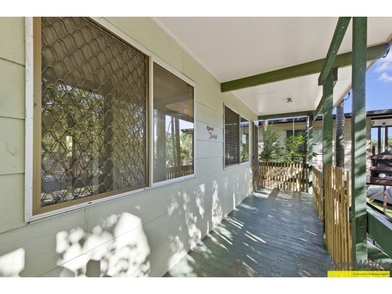 16 Frank Street, Caboolture South QLD 4510
