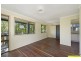 16 Frank Street, Caboolture South QLD 4510