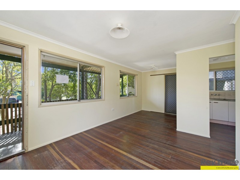 16 Frank Street, Caboolture South QLD 4510