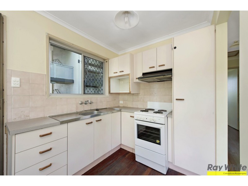 16 Frank Street, Caboolture South QLD 4510