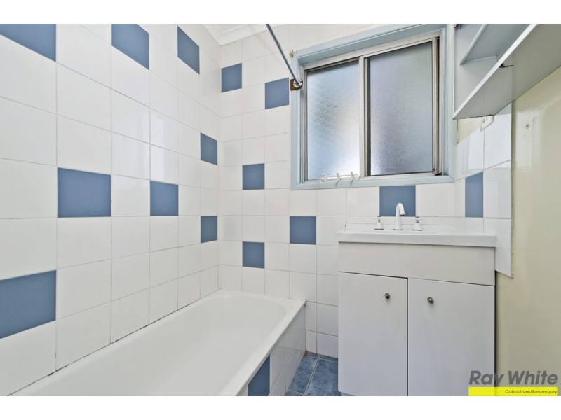 16 Frank Street, Caboolture South QLD 4510