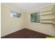 16 Frank Street, Caboolture South QLD 4510