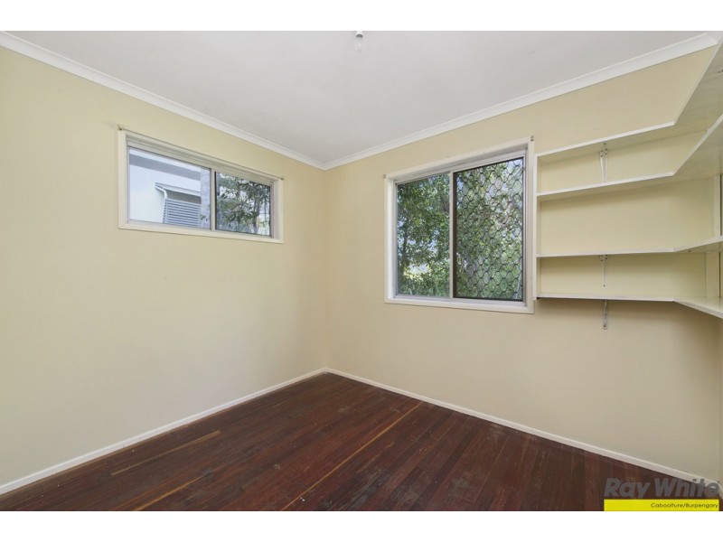 16 Frank Street, Caboolture South QLD 4510