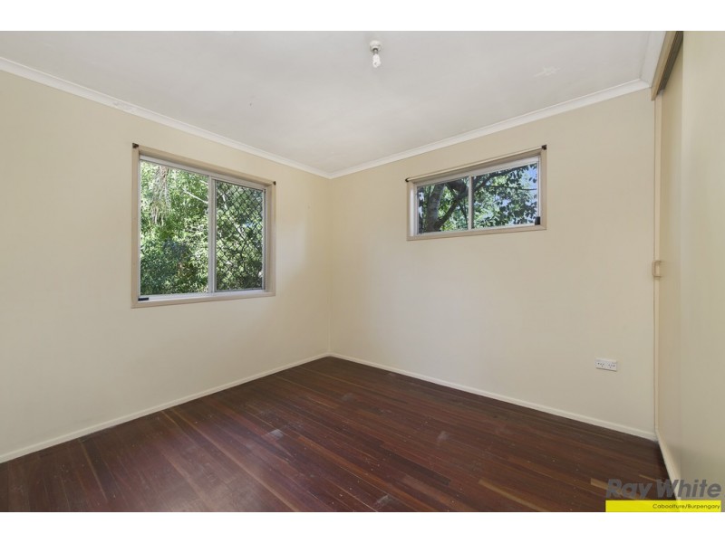 16 Frank Street, Caboolture South QLD 4510