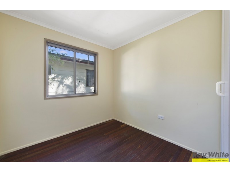 16 Frank Street, Caboolture South QLD 4510