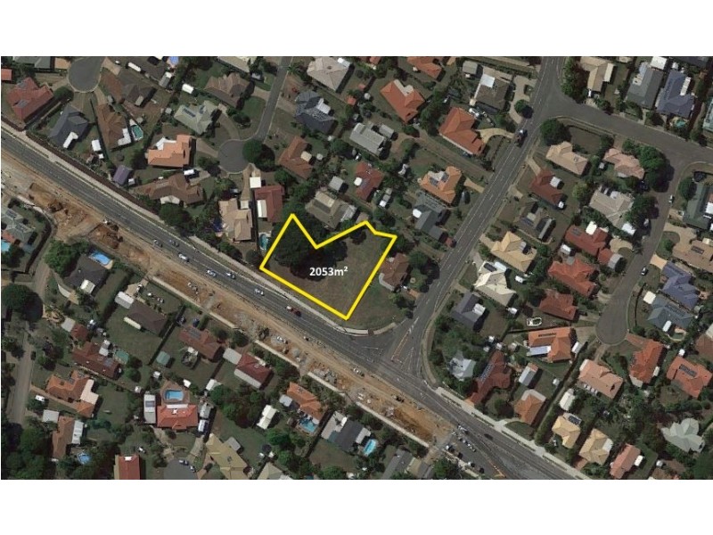 227 Dohles Rocks Road, Murrumba Downs QLD 4503