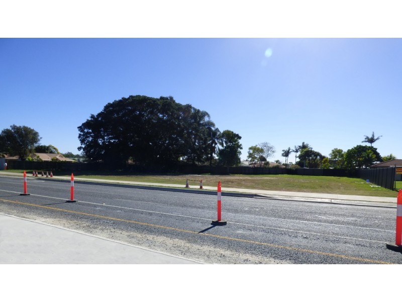 227 Dohles Rocks Road, Murrumba Downs QLD 4503
