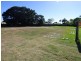 227 Dohles Rocks Road, Murrumba Downs QLD 4503