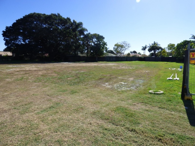 227 Dohles Rocks Road, Murrumba Downs QLD 4503