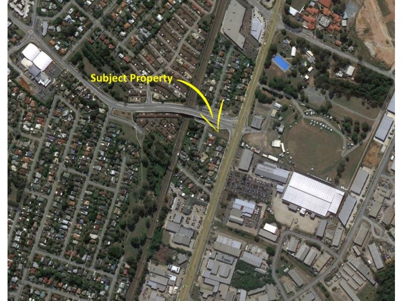 748 Gympie Road, Lawnton QLD 4501