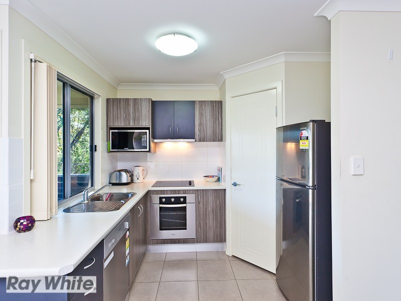 25 Station Street, Caboolture QLD 4510