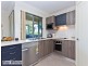 25 Station Street, Caboolture QLD 4510