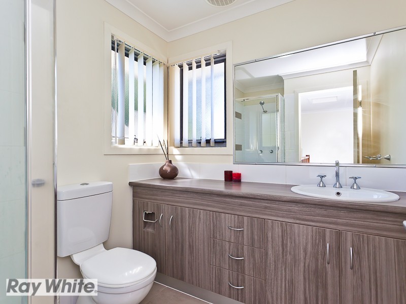 25 Station Street, Caboolture QLD 4510